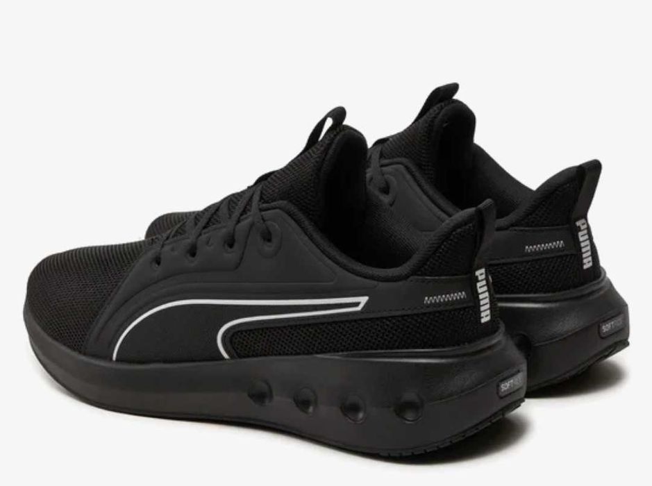 Оригинални маратонки на Puma Carson! 47