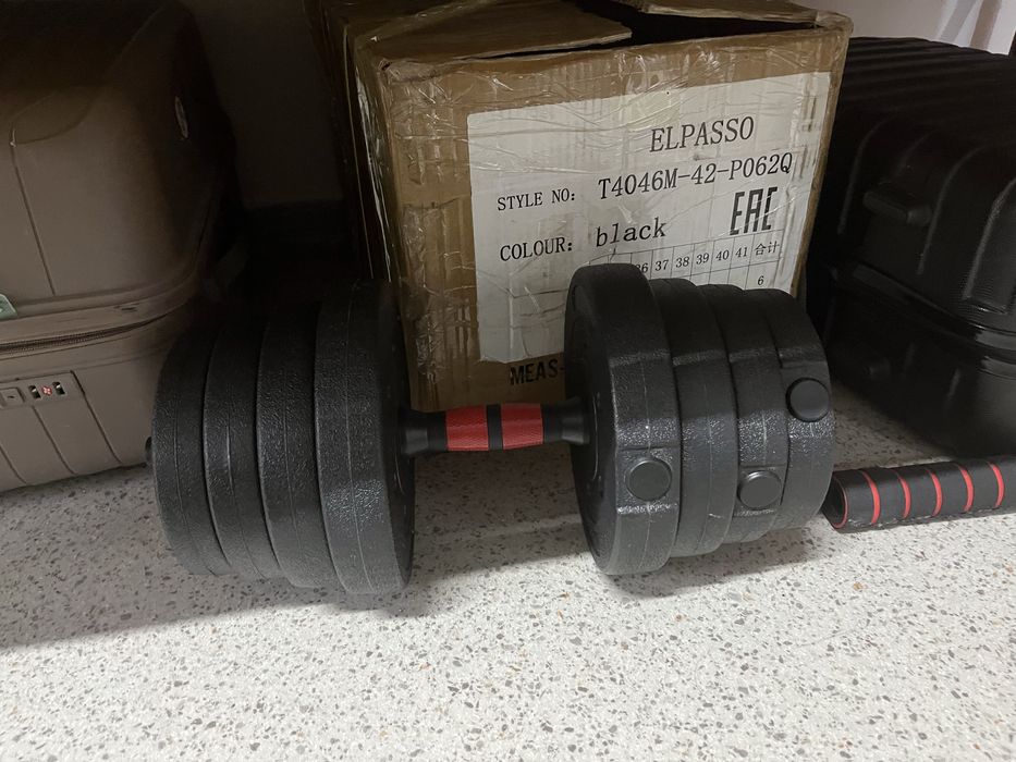 Айфон 13 гарантия