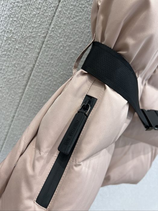 Елек Dior - наличен