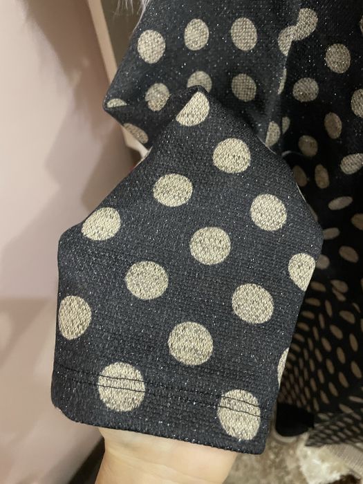 Дамски рокли