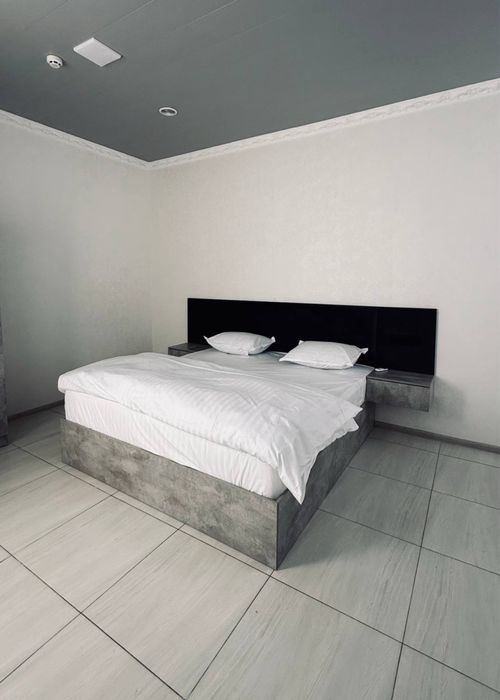 Постельное белья