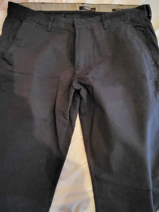 Мъжки панталон LC Waikiki