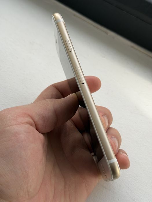 Iphone 7 stare foarte buna