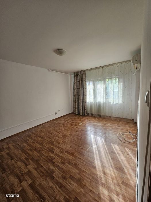 Apartament 4 Camere | Clementei | Zona Republicii — fotografia 2