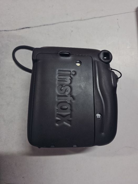 Instax mini 11 (б/у)