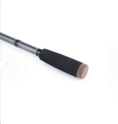 Спининг въдица SHIMANO Catana FX Spinning Fast 183cm 3-14g