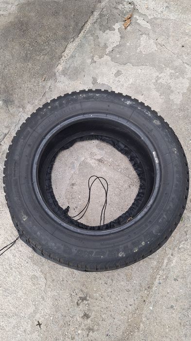 Anvelope M+S  si Vară