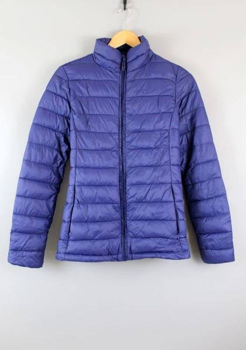 Crivit женская куртка спортивная из германии