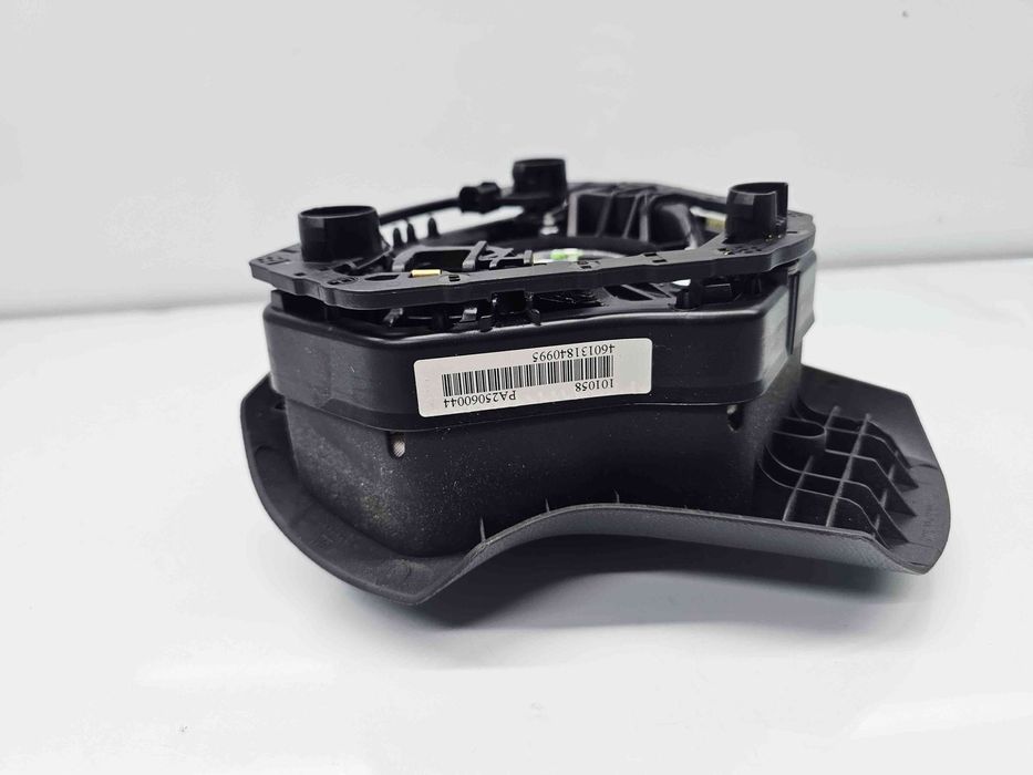 Airbag volan Opel Corsa D [Fabr 2006-2013] 13369480