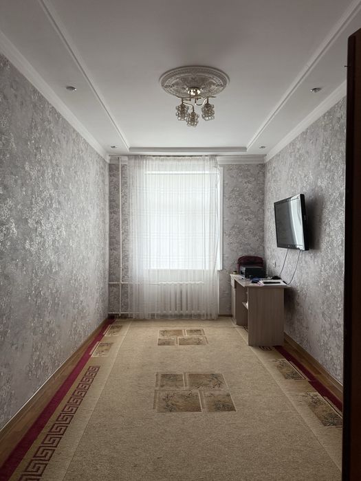 Продается 3-х комн. кв