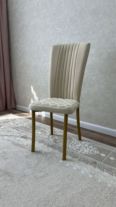 Стулья актобе продам