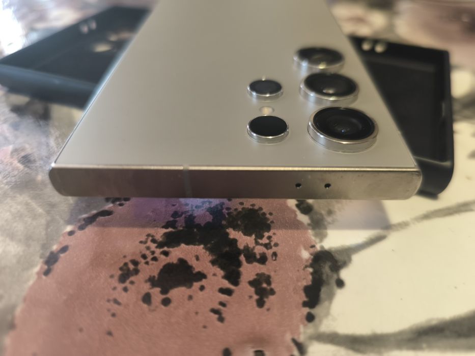 Samsung S24 Ultra,512gb,stare foarte buna