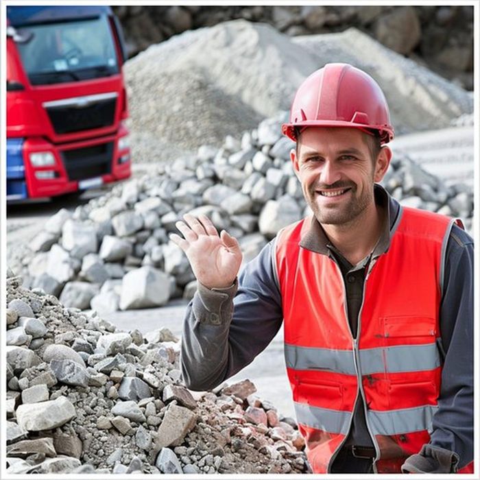 Пгс Доставка .Песок Балласт Щебень Отсев уголь перегной чернозём