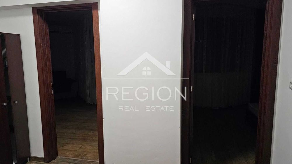 Дава се под наем Двустаен апартамент в Варна, Левски - 65 кв.м за 459 € - Снимка #6