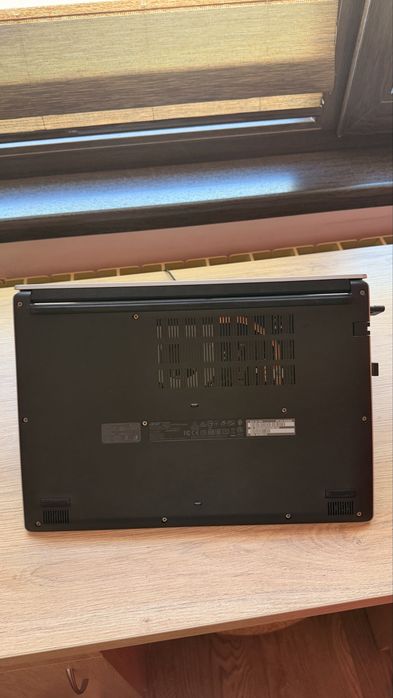 Лапроп ACER Aspire 3