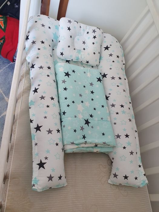 Продам конверт, кокон