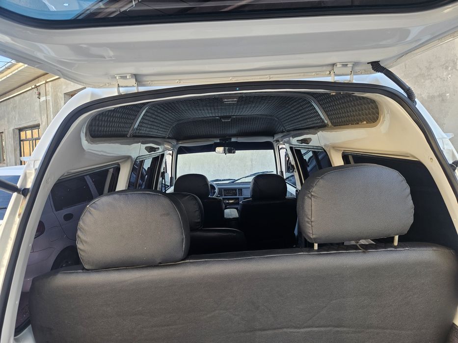 Siroshna sotlad sotlad 2024 yil gaz bor