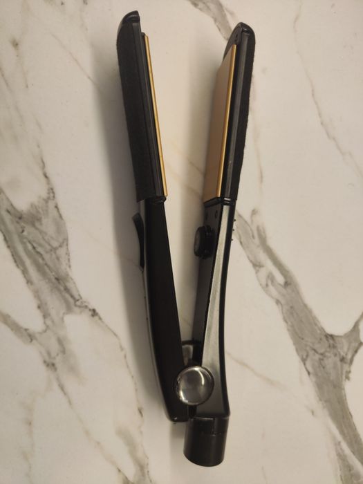 Преса за коса Babyliss total freedom 230