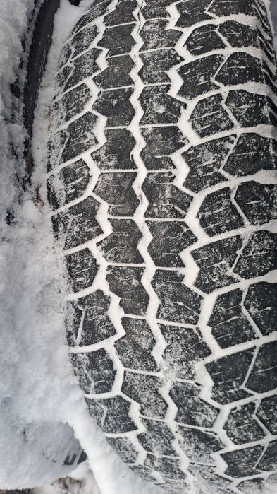 Продам колеса б/у