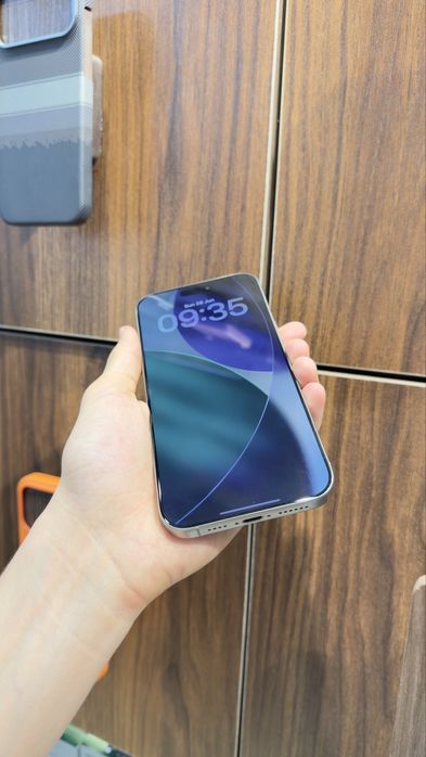 iphone 16 pro max naxtka