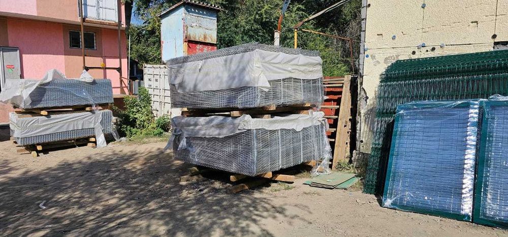 3д панели. Рассрочка. Монтаж. Акция