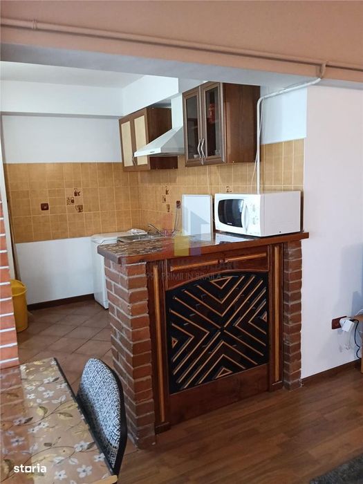 Apartament – Braila - Vedere 3