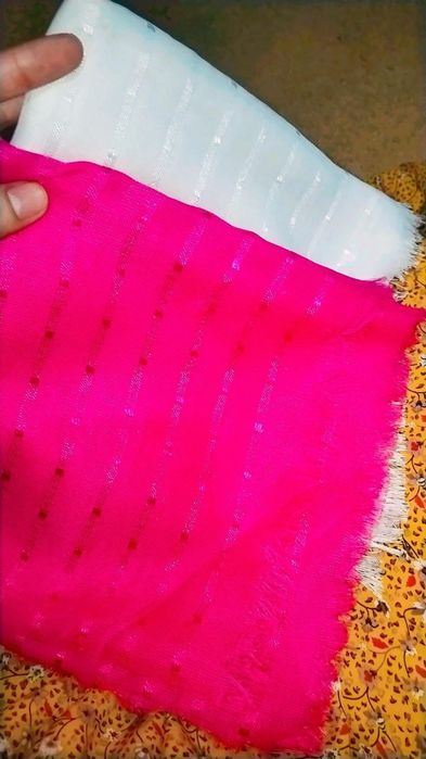 Эрондан келган румоллар сотилади 12 000