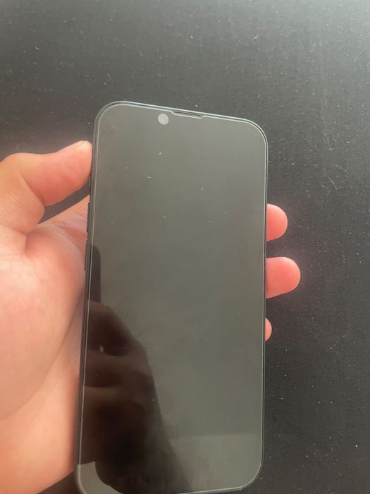 Vand iphone 14 urgent