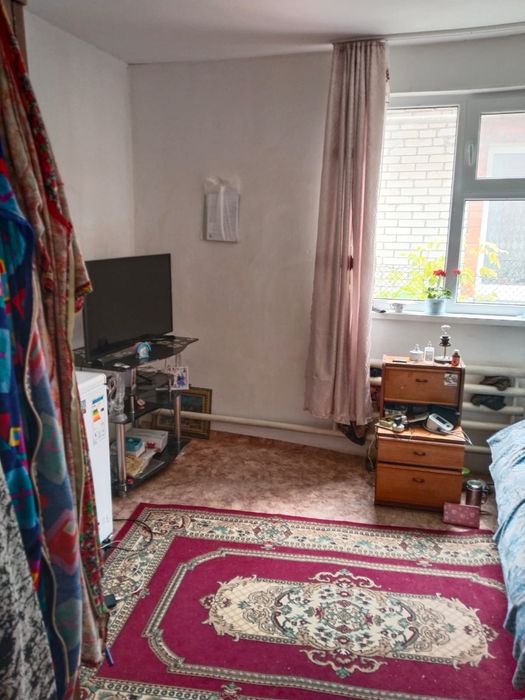 Продам продам продам продам