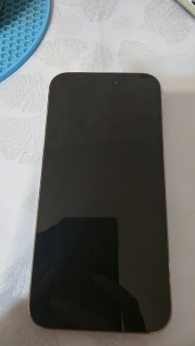 Продам iPhone 14 pro max