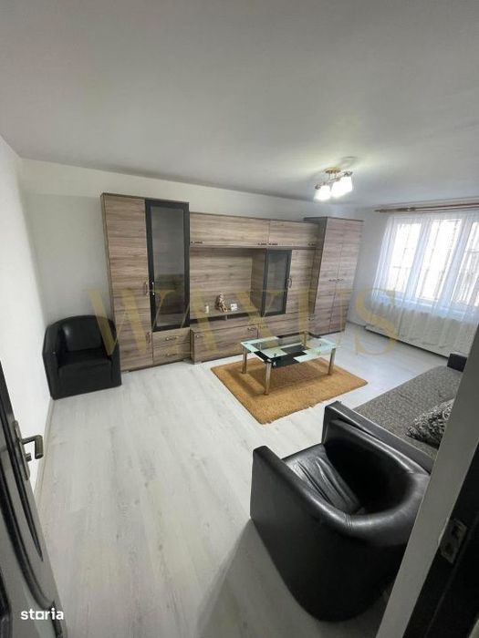 Apartament 2 camere decomandat,Zona Imparatu Traian