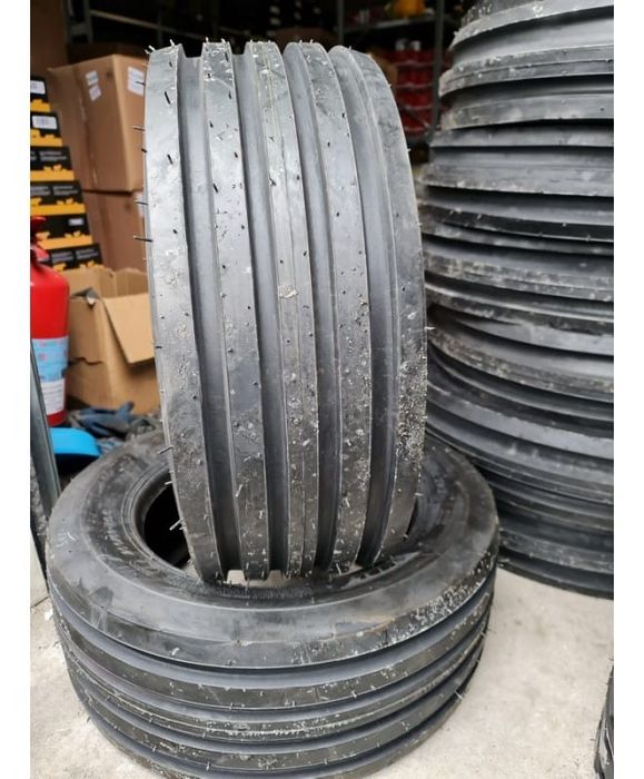 200/60-14.5 mrl rib707 10pr tt  Cauciucuri tractor, Fiat, Case, Fendt, John Deere, New Holland, Massey Ferguson, UTB   Cauciucuri tractor, Fiat, Case,