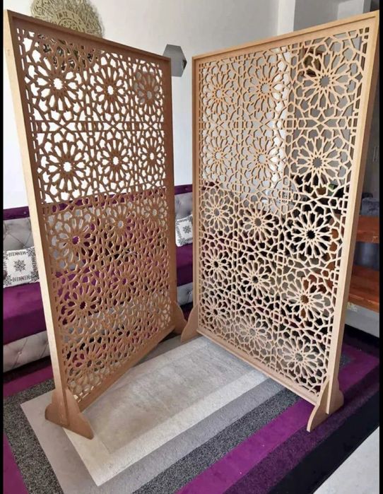 Organayzer, Салфетница для кафе и ресторанов