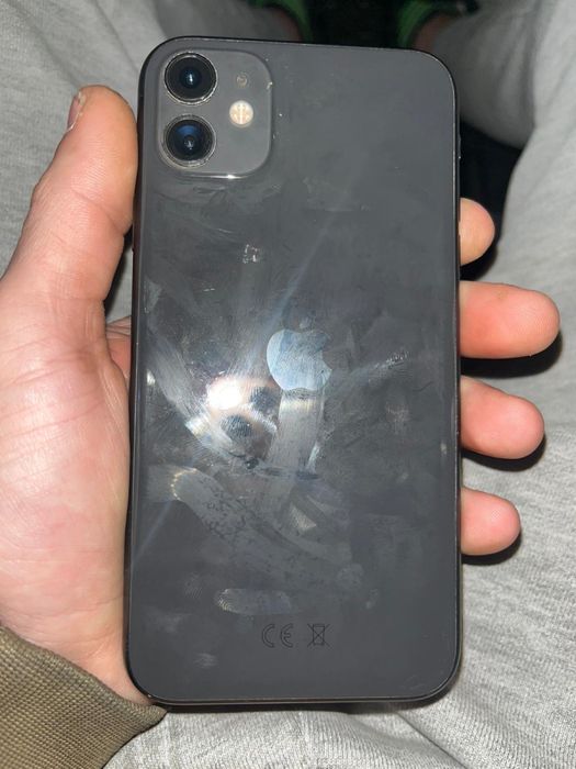 Vand / Schimb Iphone 11