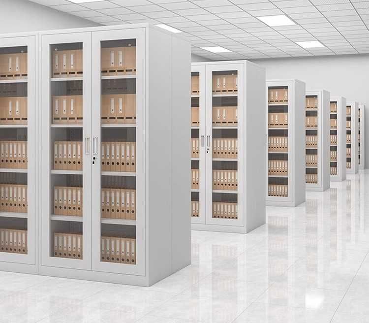 Офисный шкаф для архива и для документов/Shkaf optom narxida|В наличии