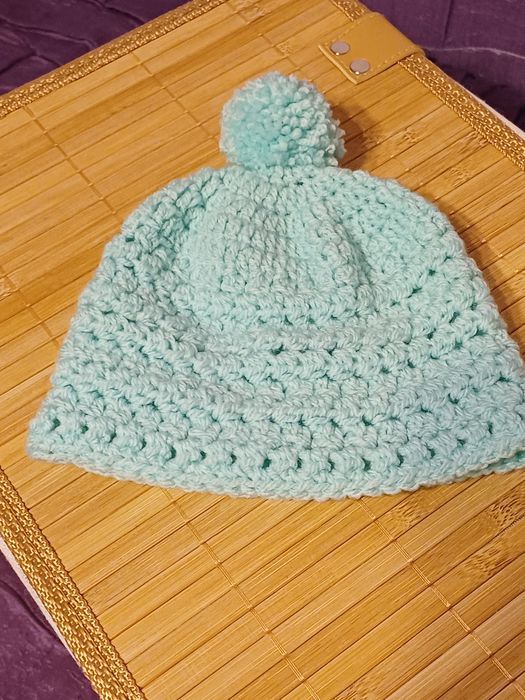 Комплект за бебе от 0 до 3м.