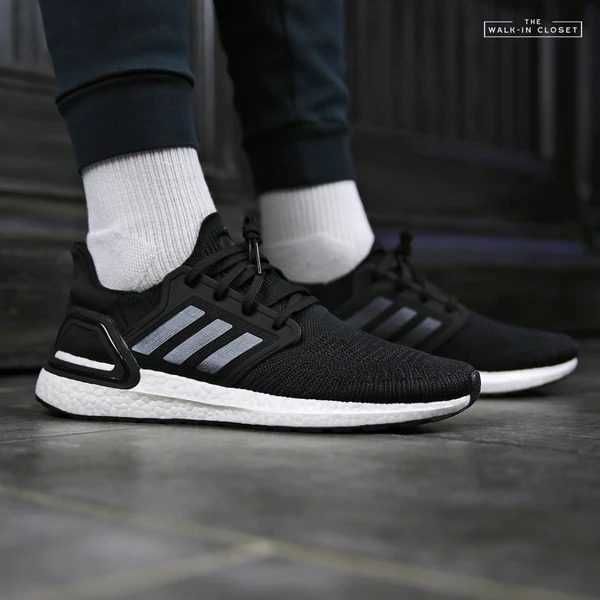 Оригинални маратонки * ADIDAS ULTRABOOST 20 REEDITION * EU36-46 2/3