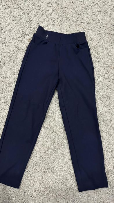 Набор одежды для детей