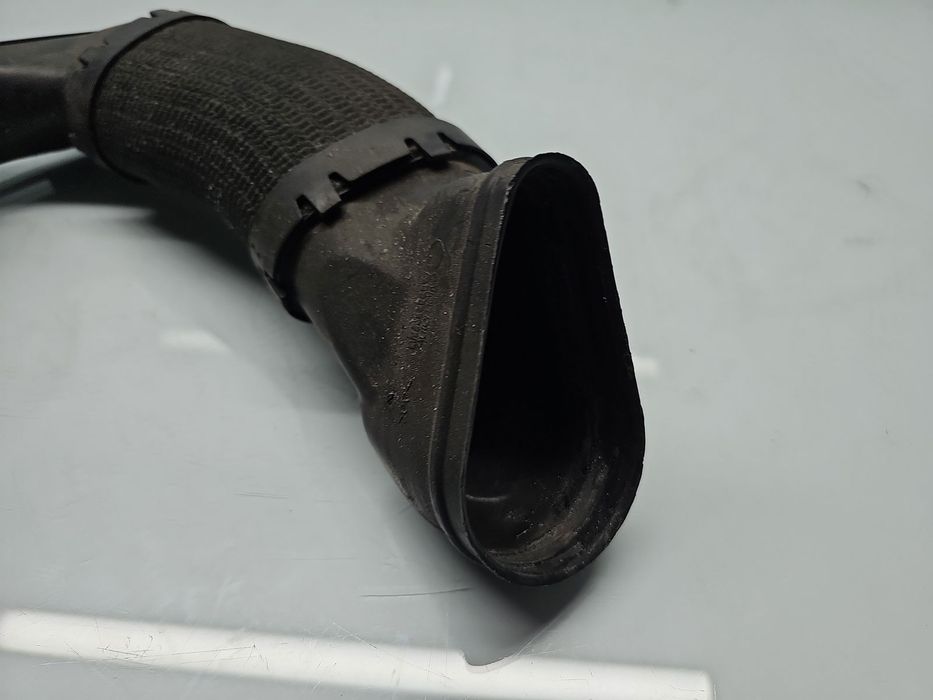 Tub admisie aer Mercedes CLS (C218) [Fabr 2011-2018] A6420945697 3.0 C