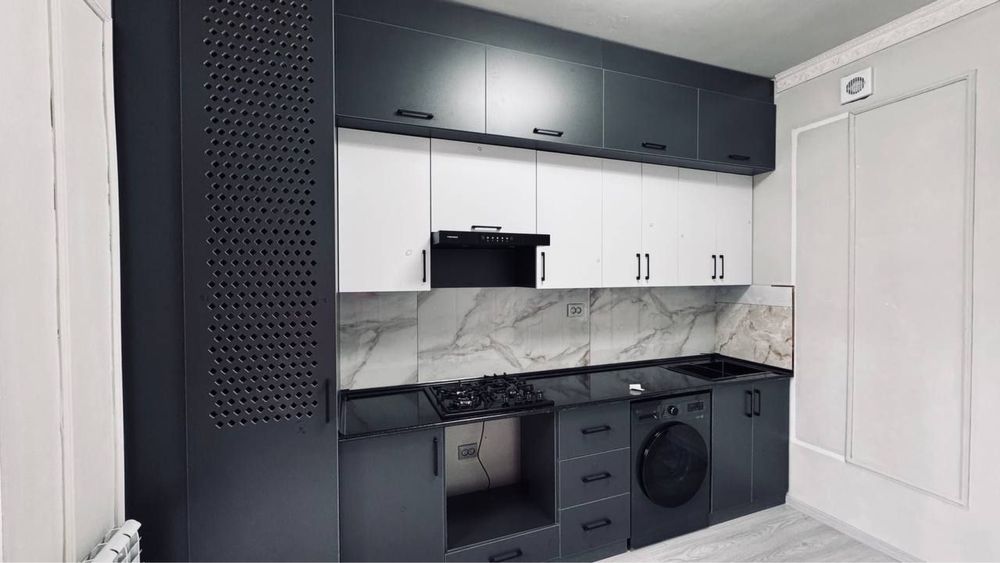 kvartira qizlarga 900 ming , bek topi , abu sahiy, o’rikzor bozor yaqn