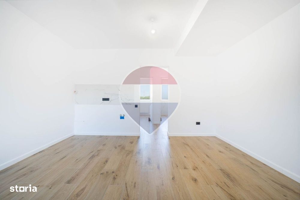 COMISION 0% || Studio de Vanzare || Loc de parcare ||