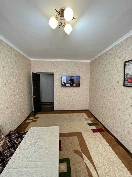 Уй барча жихозлари бн сотилади