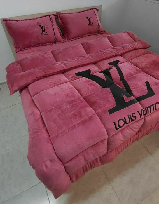 Adyol yuvish, Parda yuvish, Parda tikish, Gilam yuvish