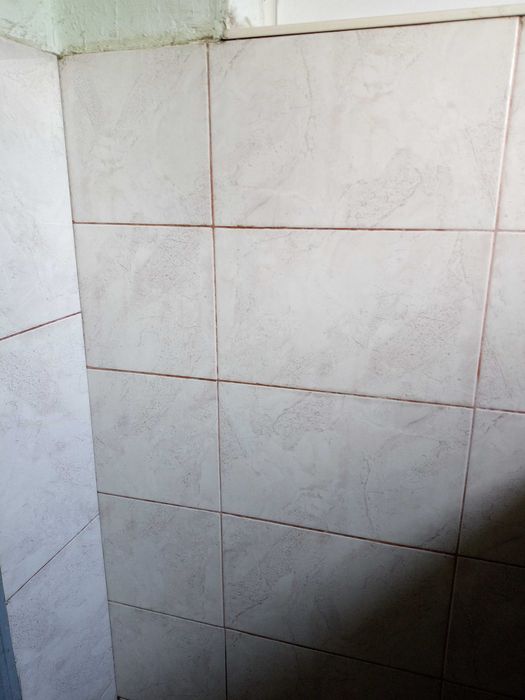 Реновирана къща с 9 стаи, гараж, плевня и земя - на търг