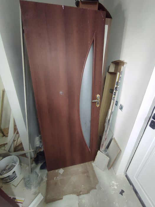 Даром самовынос хорошем состоянии