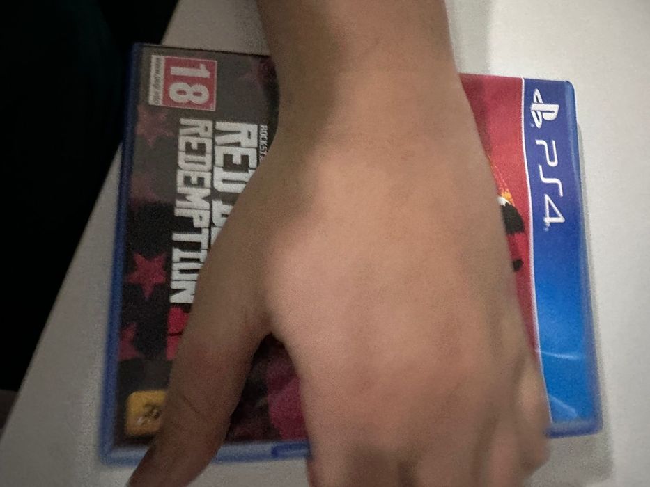 Хорошие диски ..