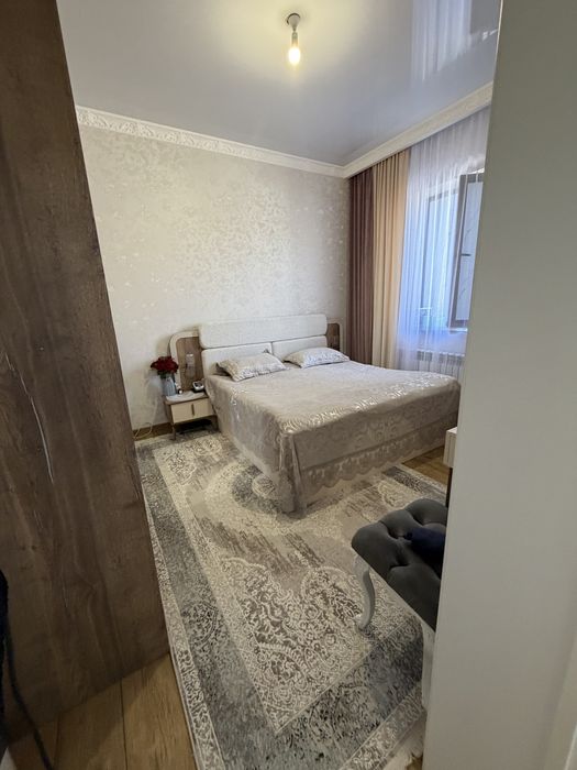 Продам дом Село Шамалган