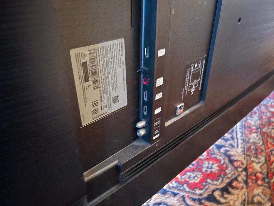 Продам телевизор