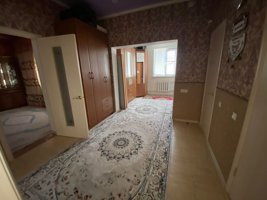 Продается частный дом