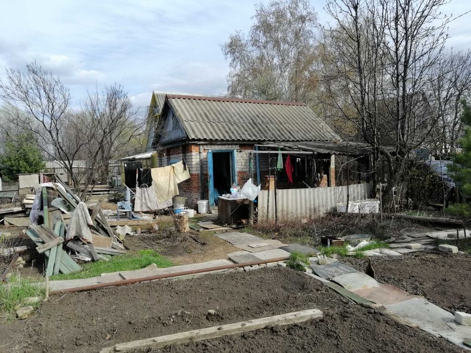 Продается Дача 1 дачная